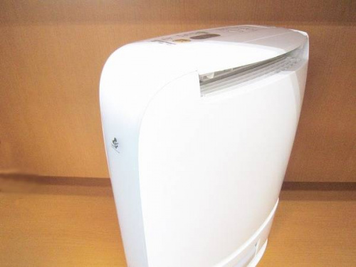 生活家電・家事家電の季節家電