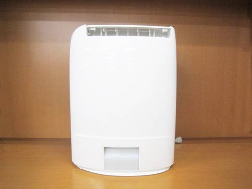 季節家電の東大阪 家電