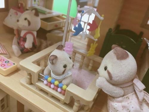 コレクターの関西