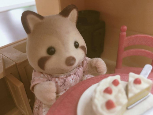 関西のおもちゃ