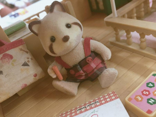 おもちゃのホビー