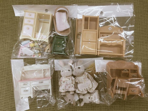 17年04月22日：画像６