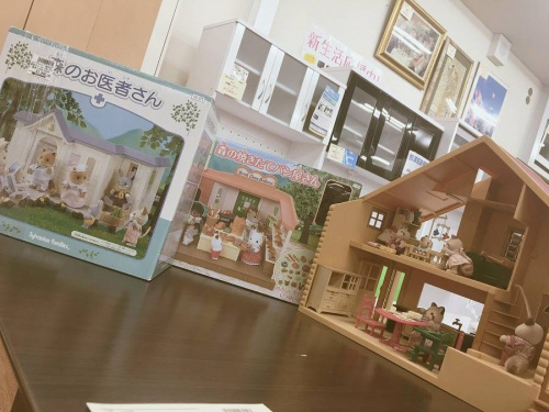 17年04月22日：画像７