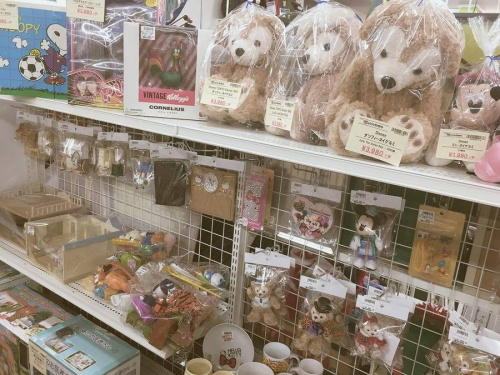 17年04月22日：画像８