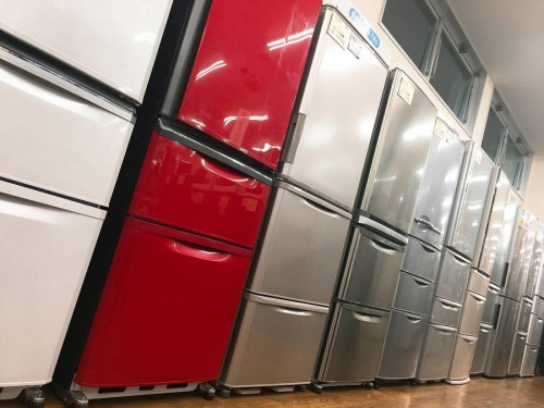 17年04月24日：画像６