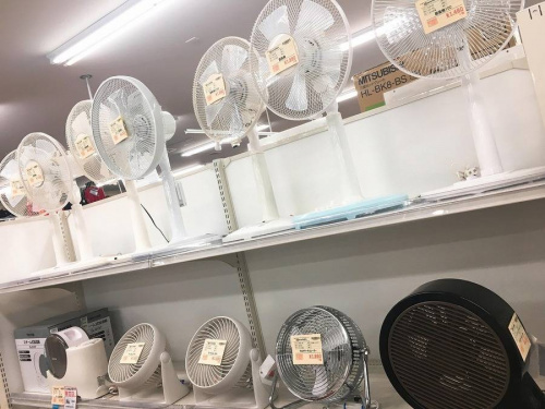 17年04月24日：画像１０