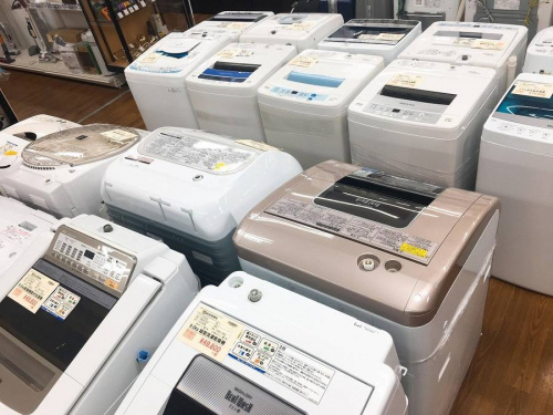 17年04月24日：画像７