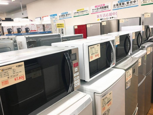 17年04月24日：画像８