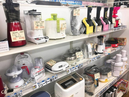 17年04月24日：画像９