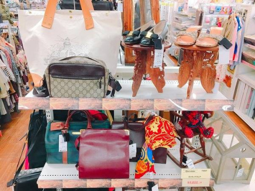 17年04月30日：画像６