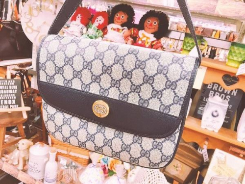 17年04月30日：画像７