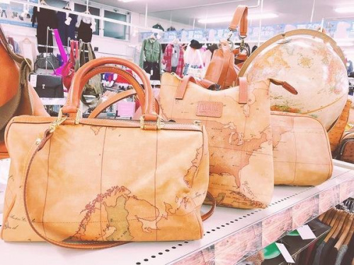 17年04月30日：画像８