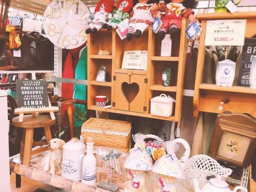 17年04月30日：画像９