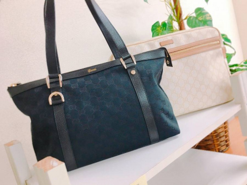 楽器・ホビー雑貨のコレクター