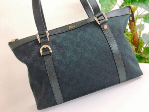 コレクターの関西