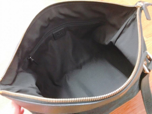 関西のおもちゃ