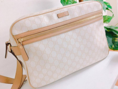 おもちゃのホビー