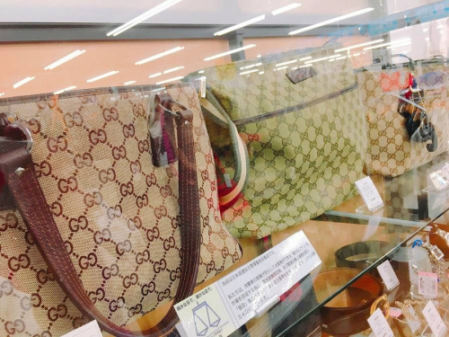 17年05月05日：画像６