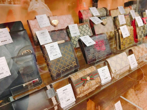 17年05月05日：画像７