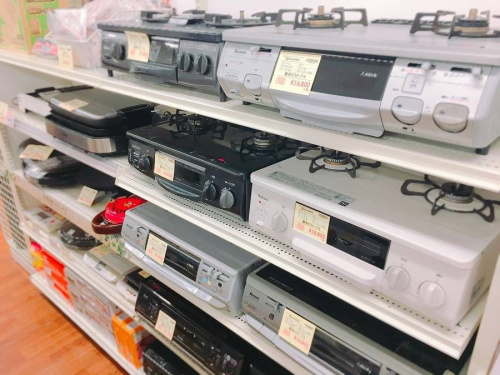 17年05月06日：画像７