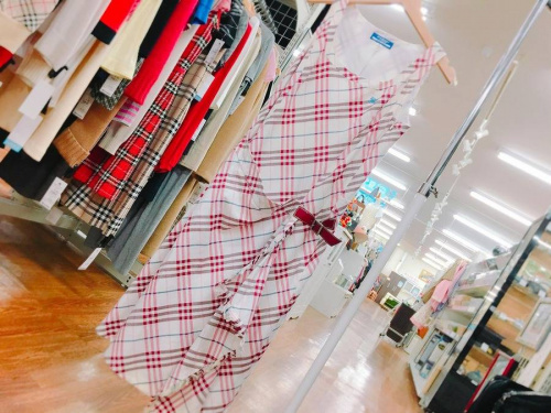 ¥Ð¡¼¥Ð¥ê¡¼¡ÊBURBERRY¡Ë¤Î´ØÀ¾