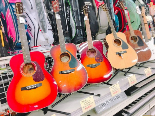 17年05月09日：画像６