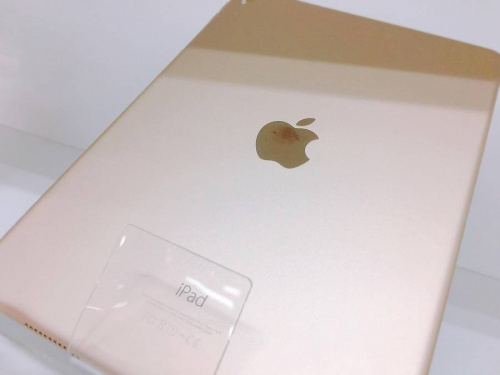 タブレットの関西