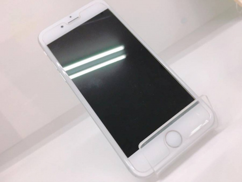 関西の東大阪店家電