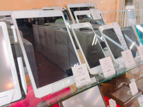 17年05月14日：画像６