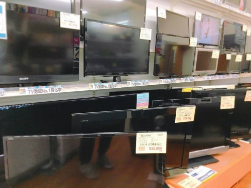 17年05月14日：画像７