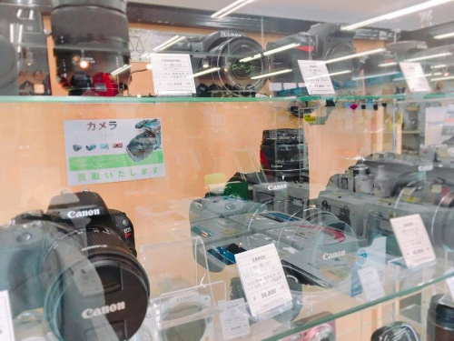 17年05月14日：画像８