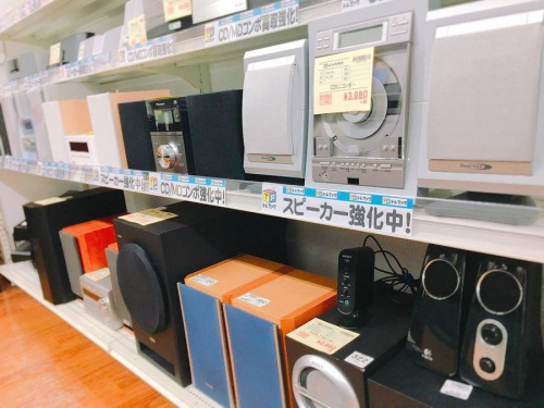 17年05月14日：画像９