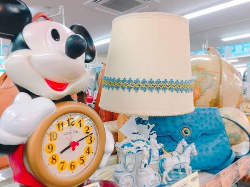 17年05月15日：画像１０