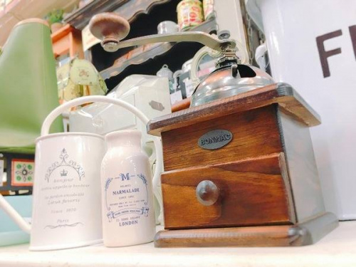 17年05月15日：画像６