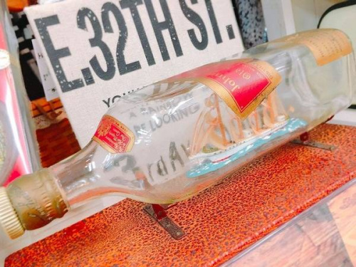 17年05月15日：画像７