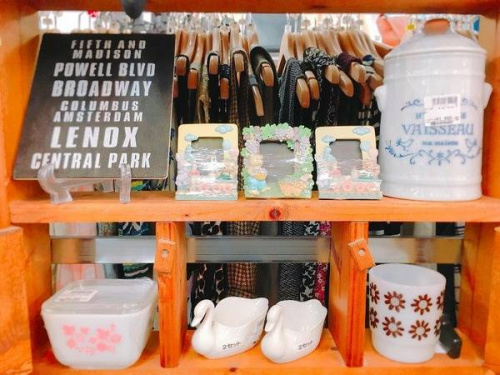 17年05月15日：画像８