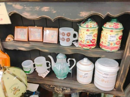 17年05月15日：画像９