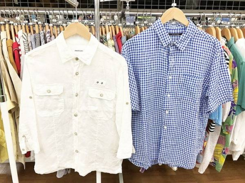 トレファクブログ画像２