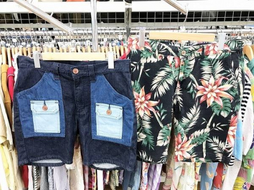 トレファクブログ画像５