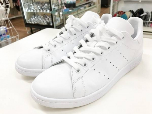 17年05月16日：画像６