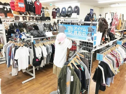 17年05月16日：画像７