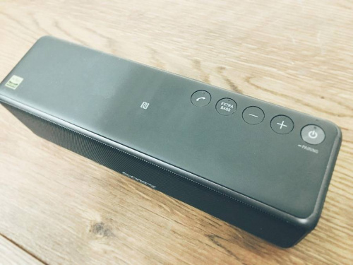 関西の東大阪店家電