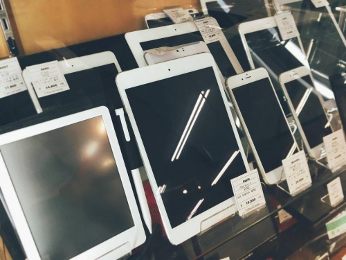 17年05月17日：画像６