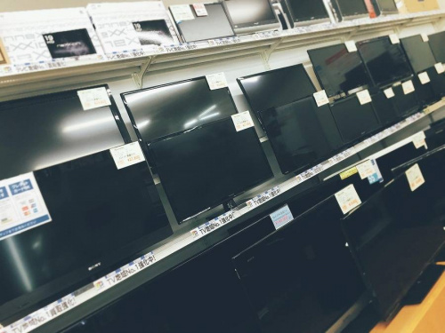 17年05月17日：画像７