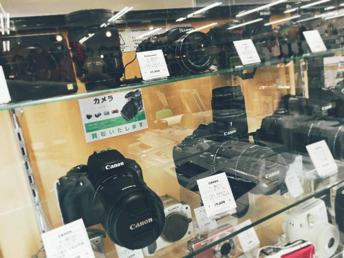 17年05月17日：画像８