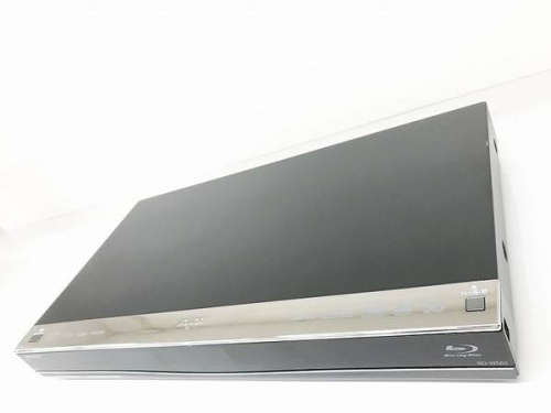 デジタル家電の液晶テレビ
