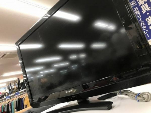 AV機器の関西