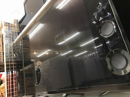 関西の東大阪店　家電