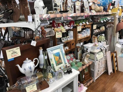 東大阪 大型家電の東大阪 ブランド