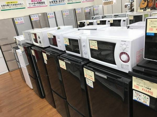 東大阪 買取